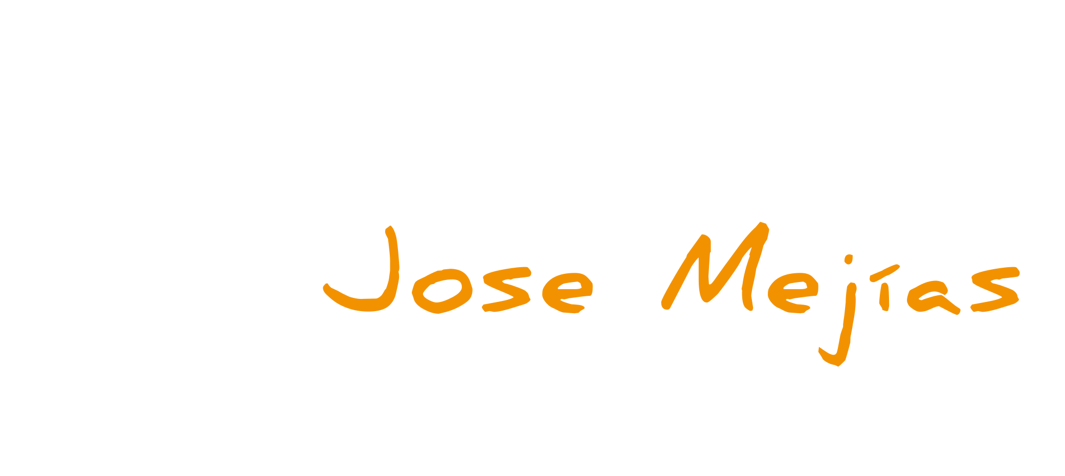 Logo JM Disseny